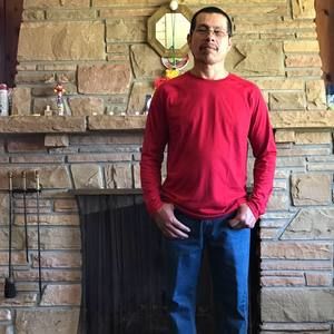 Meet your Posher, Toni